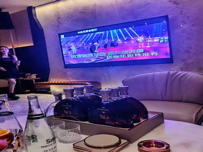 七台河夜场招聘